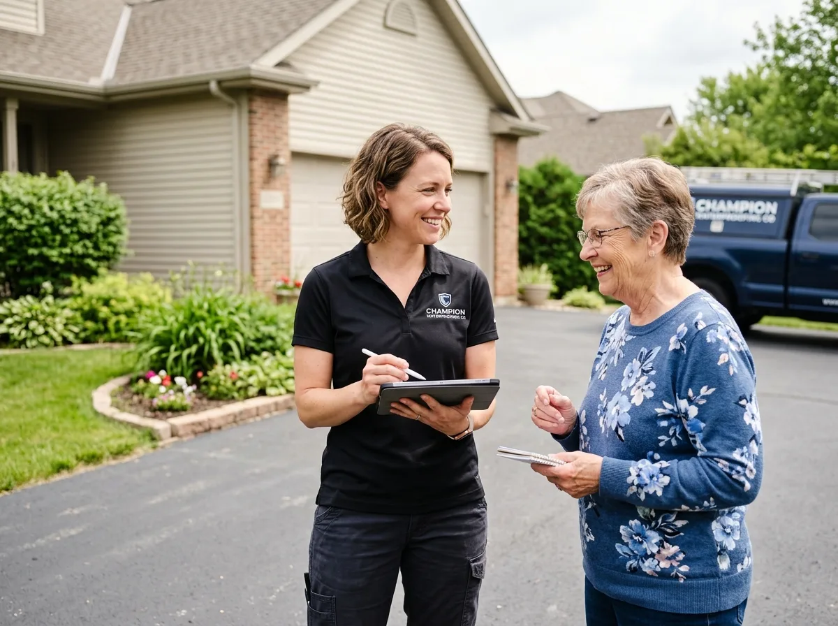 Basement Waterproofing Mcconnells, SC FAQs